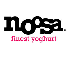 Noosa Yoghurt, LLC; Buyer: Advent International
